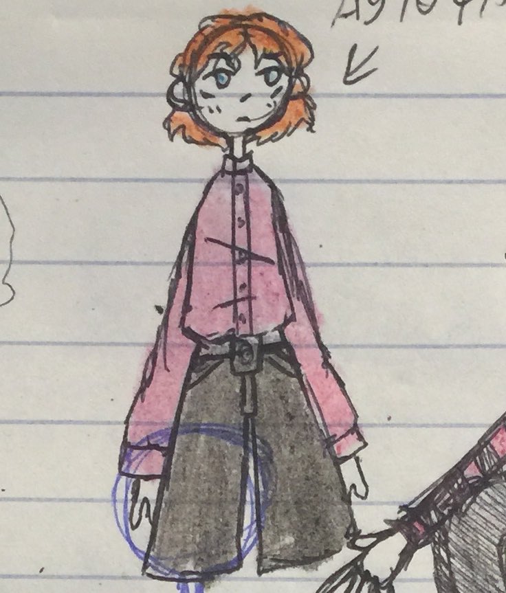 🏹 noel 🇺🇦(they/it/fae/he) tweet media