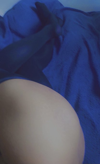 It&rsquo;s time... https://t.co/Qa2TJCiyXU<a href="/tag/hot"class="tags"><span>#hot</span></a><a href="/tag/trans"class="tags"><span>#trans</span></a><a href="/tag/ts"class="tags"><span>#ts</span></a>