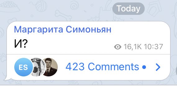 alburov's tweet photo. ))) https://t.co/cIZ08Apz8J