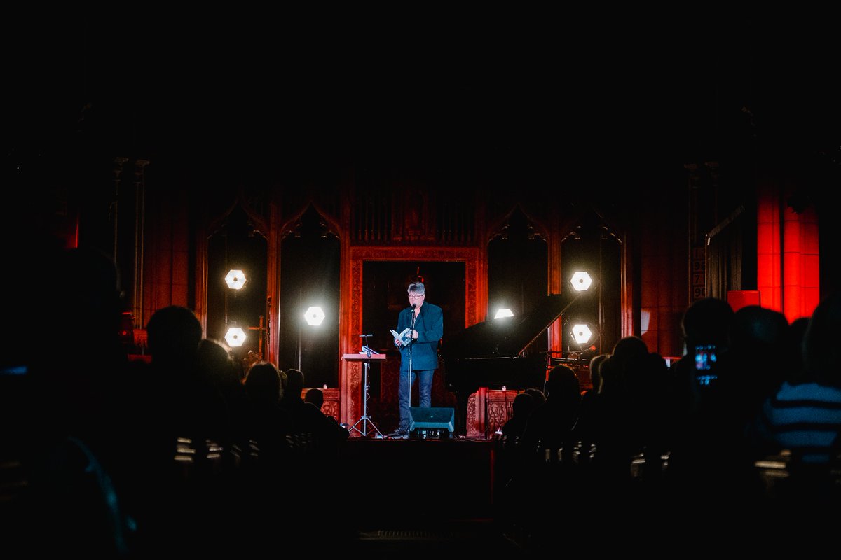 liz baker photos tweet media