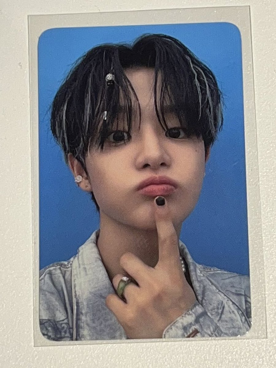 314haul's tweet photo. tama ka na jihoon https://t.co/27Jccir4Yk
