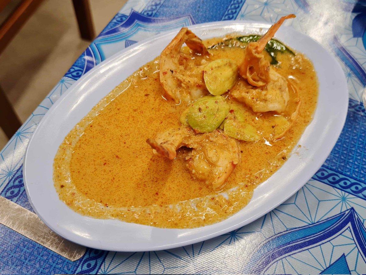 Ed Gilbert - Gourmet Gorro tweet media