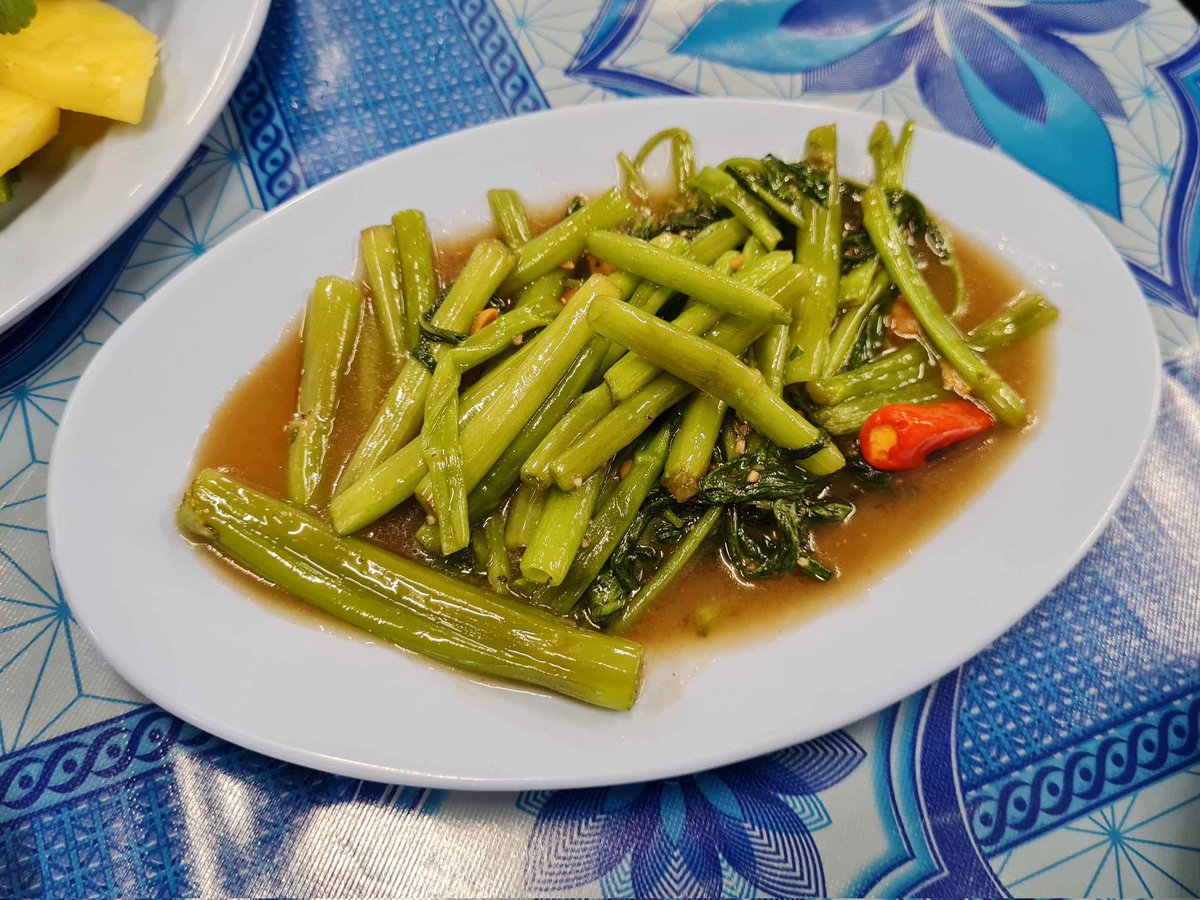 Ed Gilbert - Gourmet Gorro tweet media