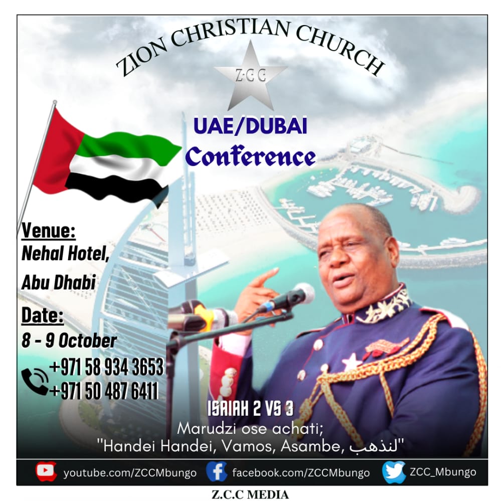 ZCC_Mbungo's tweet image. 