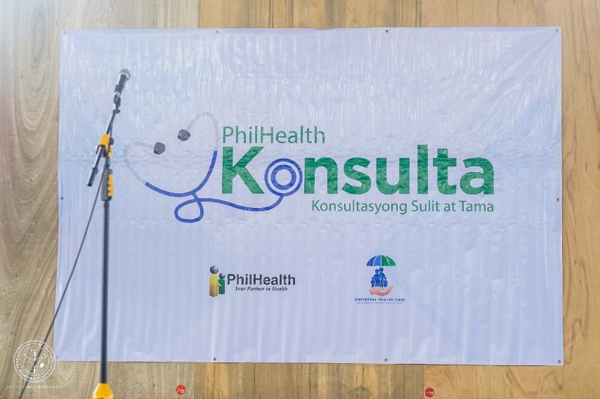 valenzuelacity on Twitter "LOOK Philippine Health Insurance