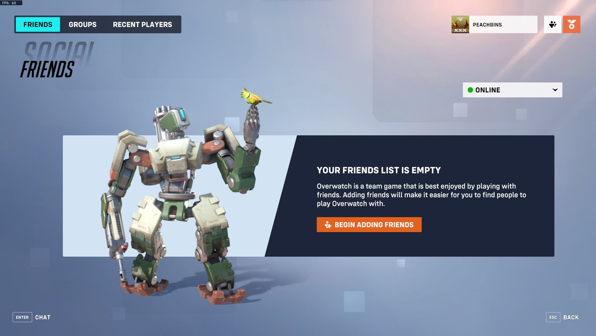 🪻 kai 🪻 tweet media