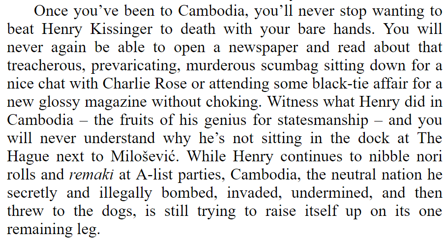 Rudy Havenstein, Senior Markets Commentator. tweet media