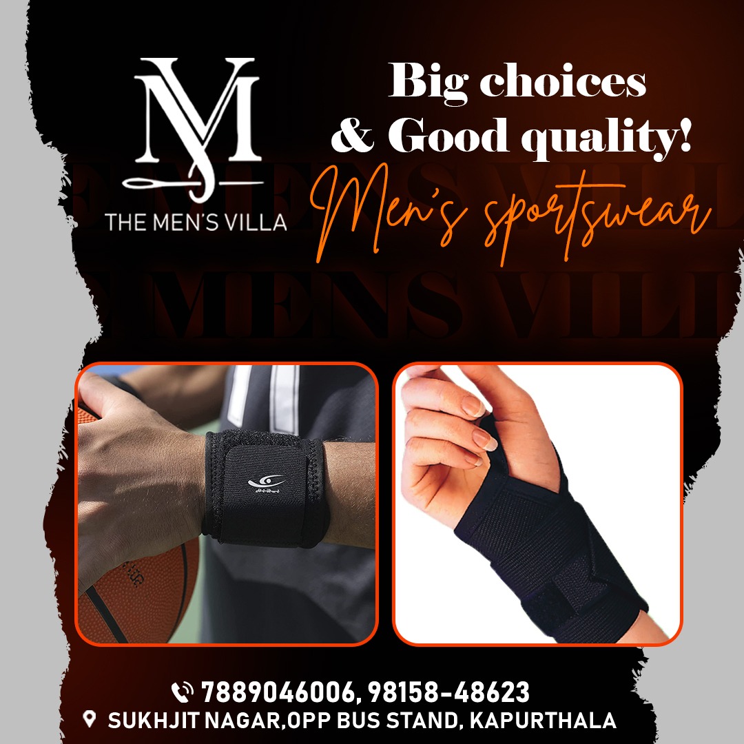mens_villa's tweet photo. Big Choices and Good quality!
The best men's sportswear collection at the store of #themensvilla
SHOP NOW!!
#themensvilla #shoppingstore #sportswear #menssportwear #mensshopping #menswear #mensfashion #fashion #menstyle #style #mensstyle #men #menwithclass #fashionblogger https://t.co/ANDDJ05rtj