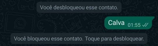 Low Profile 🇵🇸 tweet media