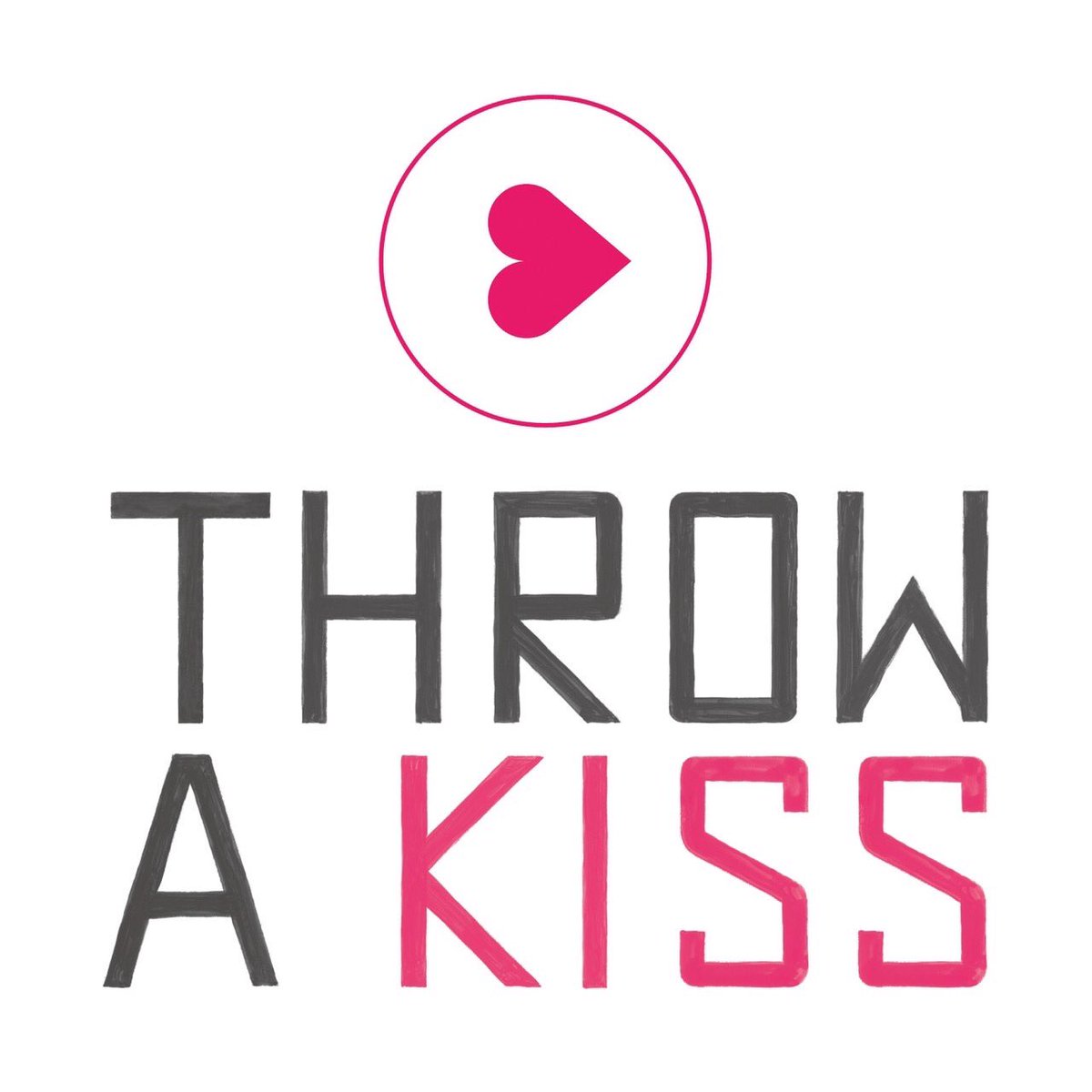 emshop_official's tweet photo. ◇青山店◇
THROW A KISS SHOP in SHOP
at e.m.AOYAMA GALLERY
10/14(金)〜10/30(日)
e.m. 青山店に併設されたGALLERYにて
コスチュームジュエリーブランド
“THROW A KISS”の期間限定ショップを開催いたします
#em
#emgrp
#THROWAKISS
#スローアキッス
#lip
#cosme
#piercedearring
#aoyama
#nail https://t.co/uRVlmeXLy4