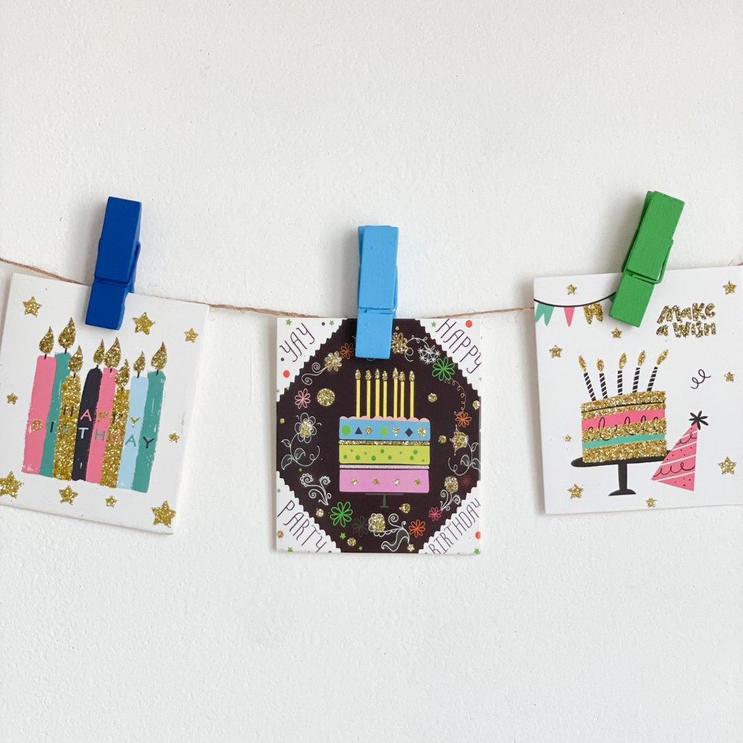 doodlemv's tweet photo. All about birthday cards 🎂

Visit our store to choose the perfect card!

#HowDoYouDoodle https://t.co/tygM6NYQ0y