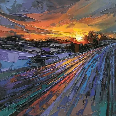 RaminNasibov's tweet photo. by Jason Anderson https://t.co/86EfjRiZ1s