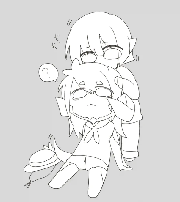 にくしょくけいそうしょくどうぶつ 