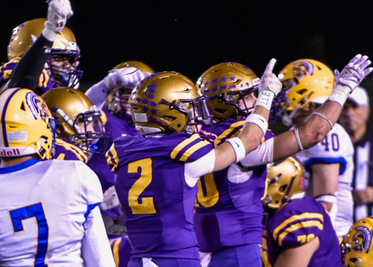 Hobart Football🧱 tweet media