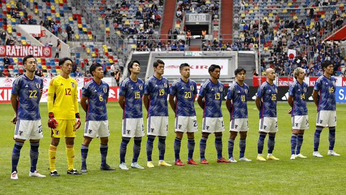 Legends Stadium With Fifa U ワールドカップ 韓国 17 公式動画