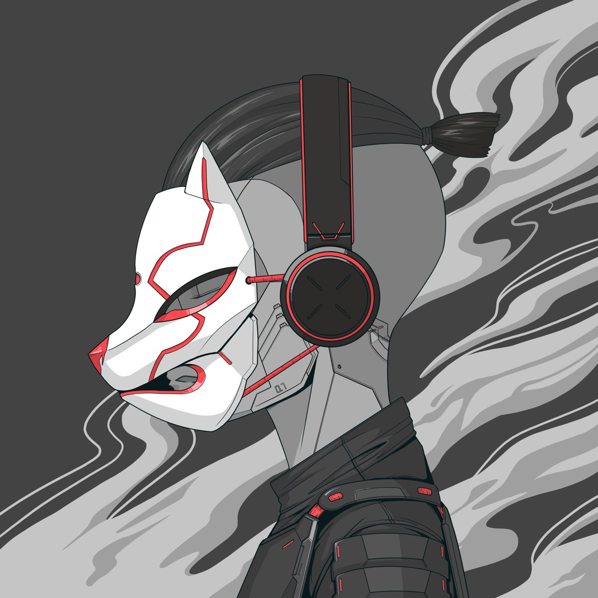 Sniped my forever SAN
<a href="/SanSound3/">SAN Sound</a> this fist belongs to my <a href="/0n1Force/">ONI FORCE</a> 
<a href="/cromagnus/">cromagnus◀️▶️⏸</a> you magnificent beast