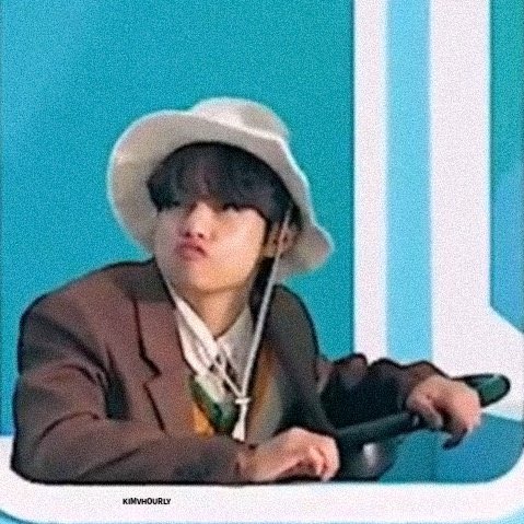 บูบู้ tweet media