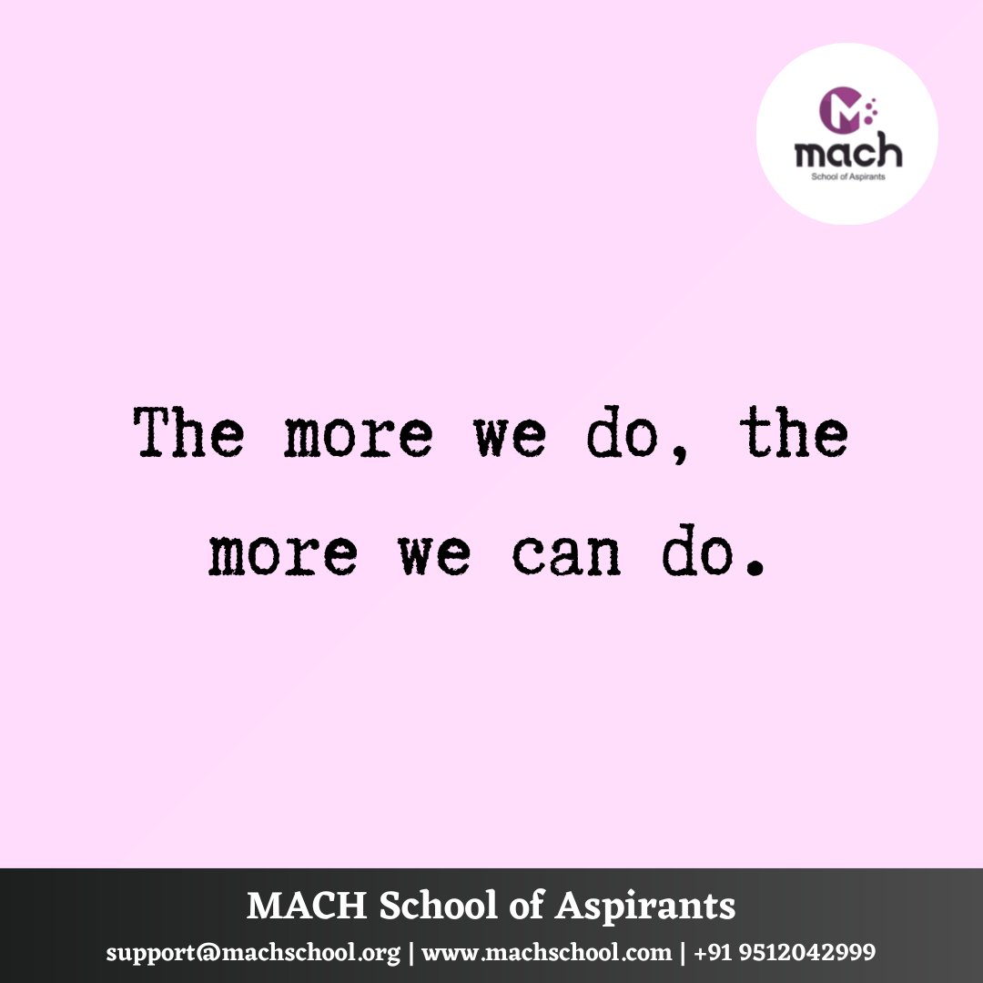 MACHSchool2022's tweet photo. #machschool #premiumvikas #offlineclasses #physics #JEE2023 #neet2023 #education #student #surat #gujarat #india #more #wecan #motivationalquotes #vikassharmasurat #freeOfflineClass #machschoolofaspirants #dilsepadhai #padhaichallenge #binapaisediyepadhai #aslipadhai https://t.co/hJH43rVeB0