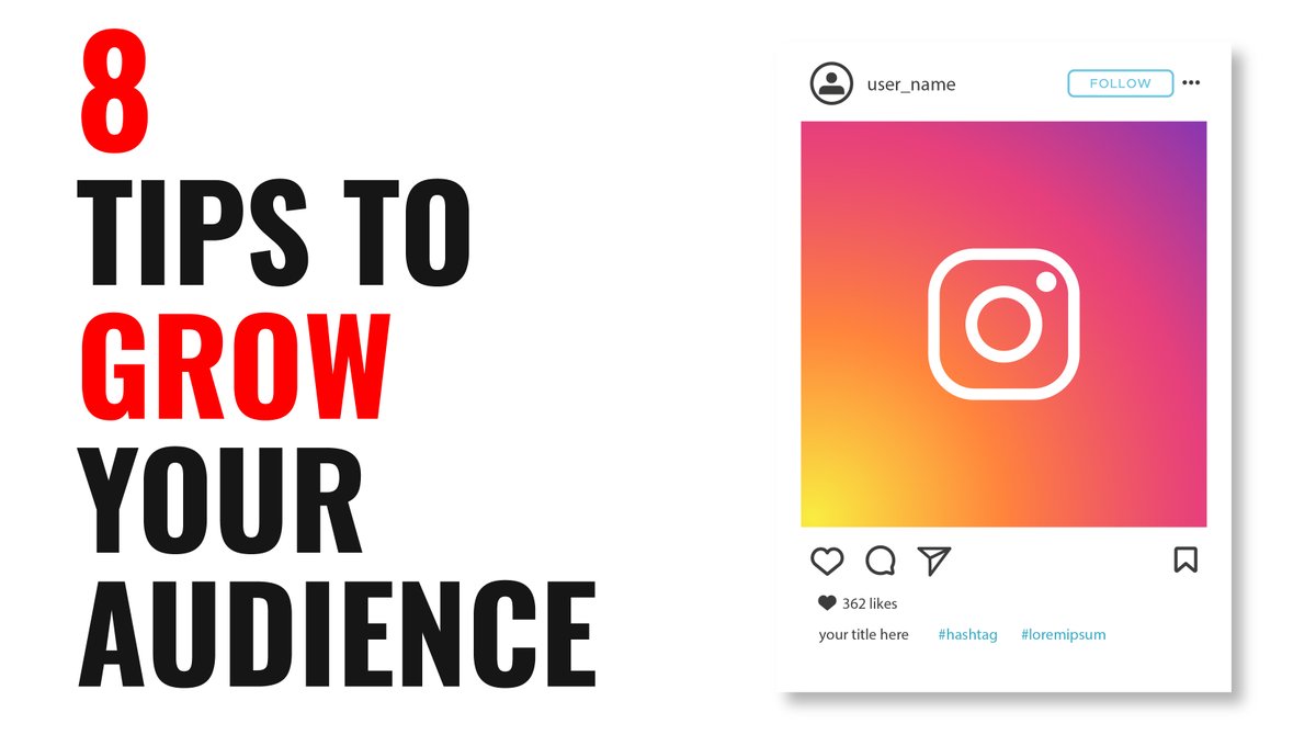 mezeonislam's tweet photo. Instagram for Business:
Use Instagram for your business and link up with the audience for growing.
#Instagram #instagrammarketing #instagrammarketingtips #business #Online #Trending #Mets #SmackDown #AEWRampage #OPLiveNation #mezeonislam https://t.co/x7lAUt7Jf3