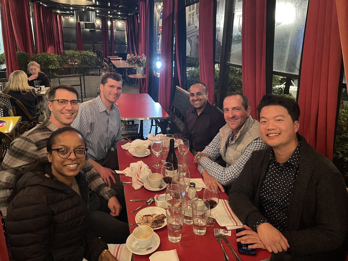 Steven Frick tweet media