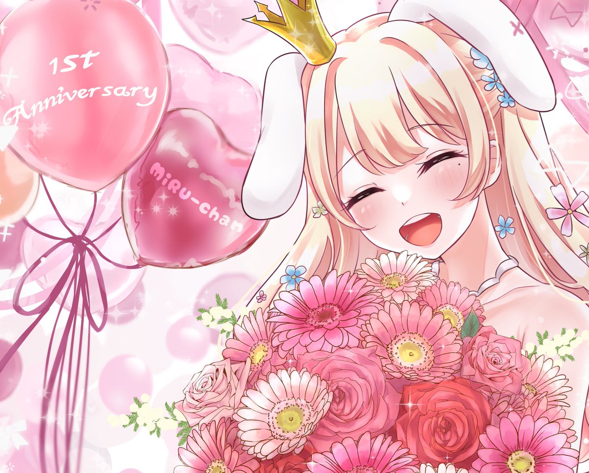 キラキラ可愛い女の子 のイラスト マンガ作品 13 件 Twoucan