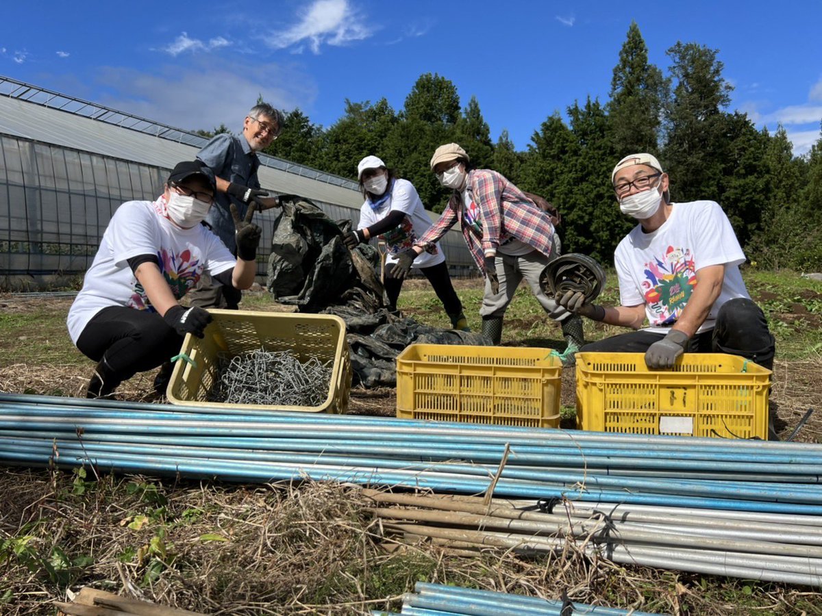 RockCorpsJapan tweet media