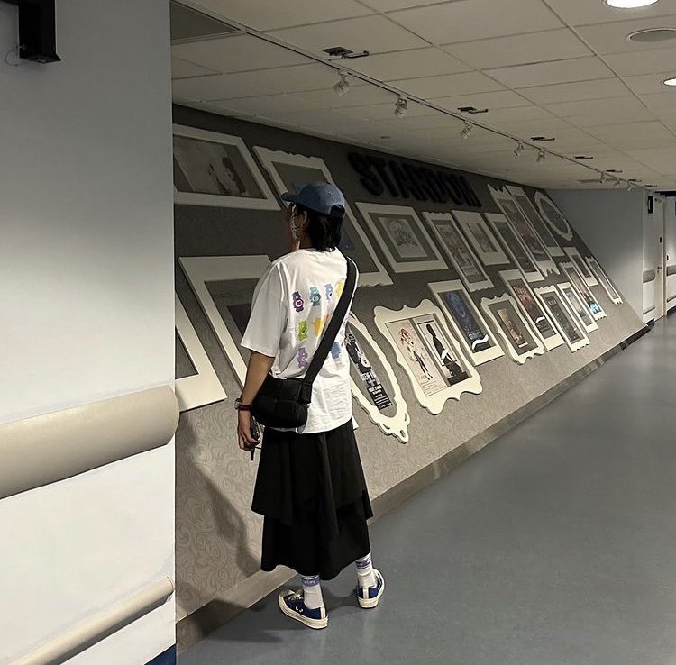 BibleBuildPH's tweet photo. BUILD’S IG POST UPDATE

CAPTION: 💙🇸🇬 I’m here

#BibleWichapas
#BuildJakapan
#BibleBuild 
#ไบเบิ้ลบิว https://t.co/vObsUjvI1q