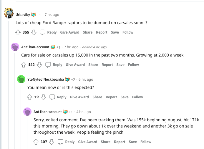 coder_bec tweet media