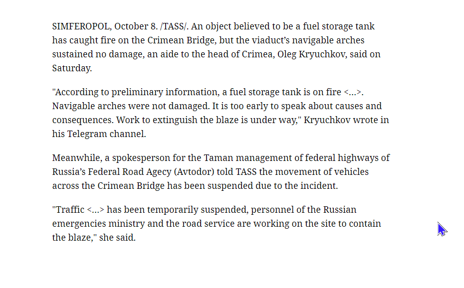 FehdudqVIAEAeXh?format=png&name=medium