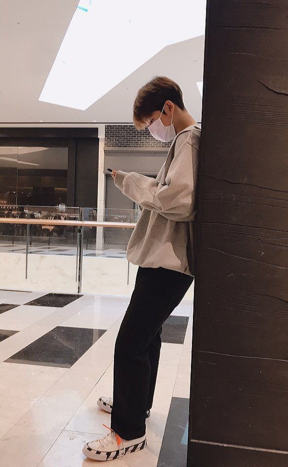 Kangxkng's tweet image. ⠀

Agak goblok tapi adek gue...

⠀