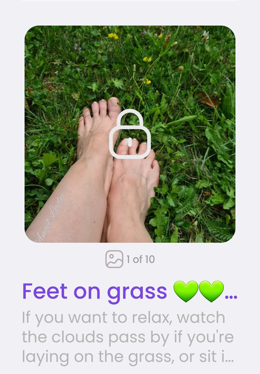 AngelLady1313's tweet photo. #feet #feetfetishe #feetmodels #feetclassy  #feetphotography #feetworshippers #fashion #feetadvertising #style #beautifulfeet  #marketing #awesome #feetcomunity #feetlovers #artfinders #feetfinder  #advertisingagency #feetforsales buy it on Feetfinder https://t.co/wtgdI0kXuQ https://t.co/6pfJewG2vS