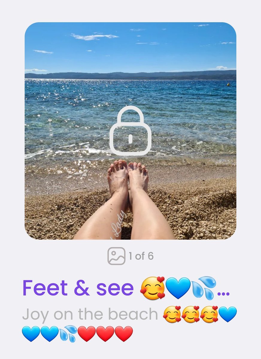 AngelLady1313's tweet photo. #feet #feetfetishe #feetmodels #feetclassy #feetphotography #feetworshippers #fashion #feetadvertising #style #beautifulfeet #marketing #awesome #feetcomunity #feetlovers #artfinders #feetfinder #advertisingagency #feetforsales buy it on Feetfinder https://t.co/wtgdI0kXuQ https://t.co/Eky1TYLLBa