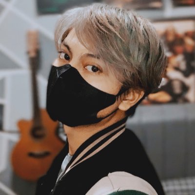 tamakima22's tweet photo. #NewProfilePic https://t.co/tlaJCsHOo0