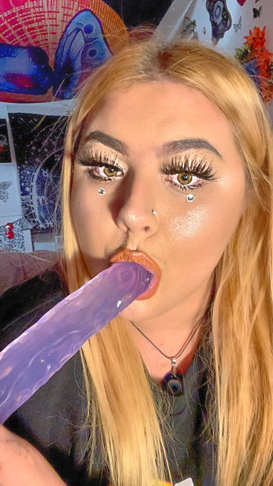 New vid on #onlyfans for #ppv 💦💦  #onlyfanspromo #sellingnudes #retweet #onlyfansgirl #onlyfansFree #onlyfansbabe<a href="/tag/onlyfans"class="tags">#onlyfans</a><a href="/tag/ppv"class="tags">#ppv</a><a href="/tag/onlyfanspromo"class="tags">#onlyfanspromo</a><a href="/tag/love"class="tags"><span>#love</span></a><a href="/tag/like4like"class="tags"><span>#like4like</span></a><a href="/tag/linkinbio"class="tags"><span>#linkinbio</span></a><a href="/tag/live"class="tags"><span>#live</span></a><a href="/tag/instagram"class="tags"><span>#instagram</span></a><a href="/tag/like"class="tags"><span>#like</span></a>