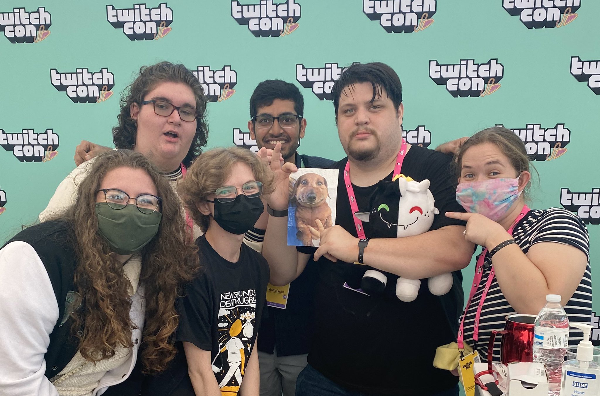 Max On Twitter Https T Co Gpykhgaxhy Twitter