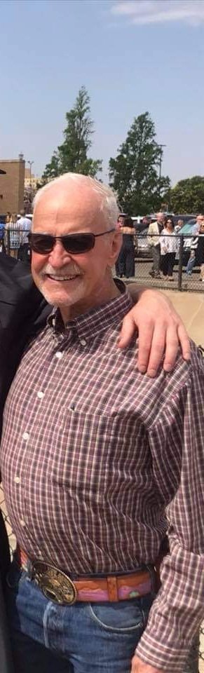 KensCorner2015's tweet photo. Help Me Wish Mr. Gene A Happy 90th Birthday On 10/12/22. Send Him A Birthday Card/Message!!!
Gene Deeds
507 Owen
Lubbock, TX 79403 https://t.co/vlkBuycNMf