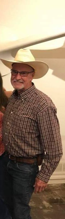 KensCorner2015's tweet photo. Help Me Wish Mr. Gene A Happy 90th Birthday On 10/12/22. Send Him A Birthday Card/Message!!!
Gene Deeds
507 Owen
Lubbock, TX 79403 https://t.co/LhYdTDgEFb