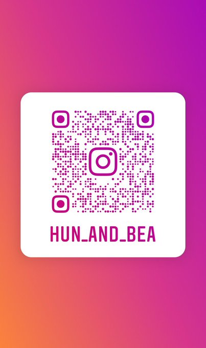 Follow us on IG https://t.co/APgTjWKrQ3<a href="/tag/bts"class="tags"><span>#bts</span></a><a href="/tag/ebony"class="tags"><span>#ebony</span></a><a href="/tag/bbw"class="tags"><span>#bbw</span></a><a href="/tag/blackporn"class="tags"><span>#blackporn</span></a><a href="/tag/onlyfansgirl"class="tags"><span>#onlyfansgirl</span></a><a href="/tag/onlyfansnewbies"class="tags"><span>#onlyfansnewbies</span></a>