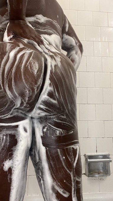 https://t.co/DQjguEHxcg  Weekly uploads. No PVP  #onlyfansgirl #onlyfansbabe #soapy #showerwithme #nsfwvideos<a href="/tag/onlyfansgirl"class="tags">#onlyfansgirl</a><a href="/tag/blackgirlsrock"class="tags"><span>#blackgirlsrock</span></a><a href="/tag/soapy"class="tags"><span>#soapy</span></a><a href="/tag/chocolategirl"class="tags"><span>#chocolategirl</span></a><a href="/tag/showerwithme"class="tags"><span>#showerwithme</span></a>