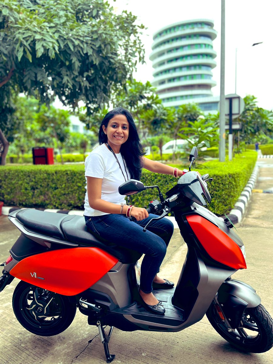 Sukriti Kalra Doval tweet media