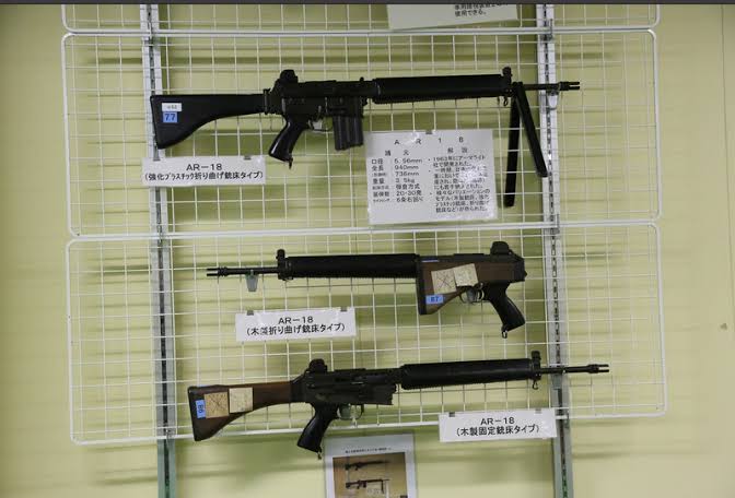 ざくろ坂 on Twitter