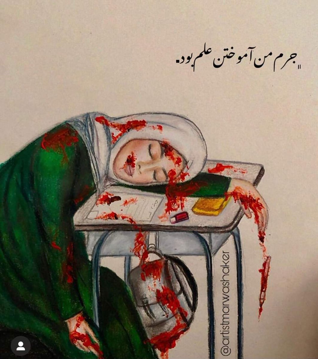 Asif37906098's tweet photo. این روزها فقط یک جمله برای گفتن وجود دارد:
#StopHazaraGenocide https://t.co/Pukj5C66eT
