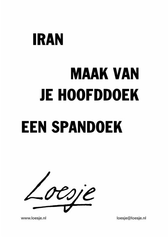 Ilja (@iljapauwline) on Twitter photo 