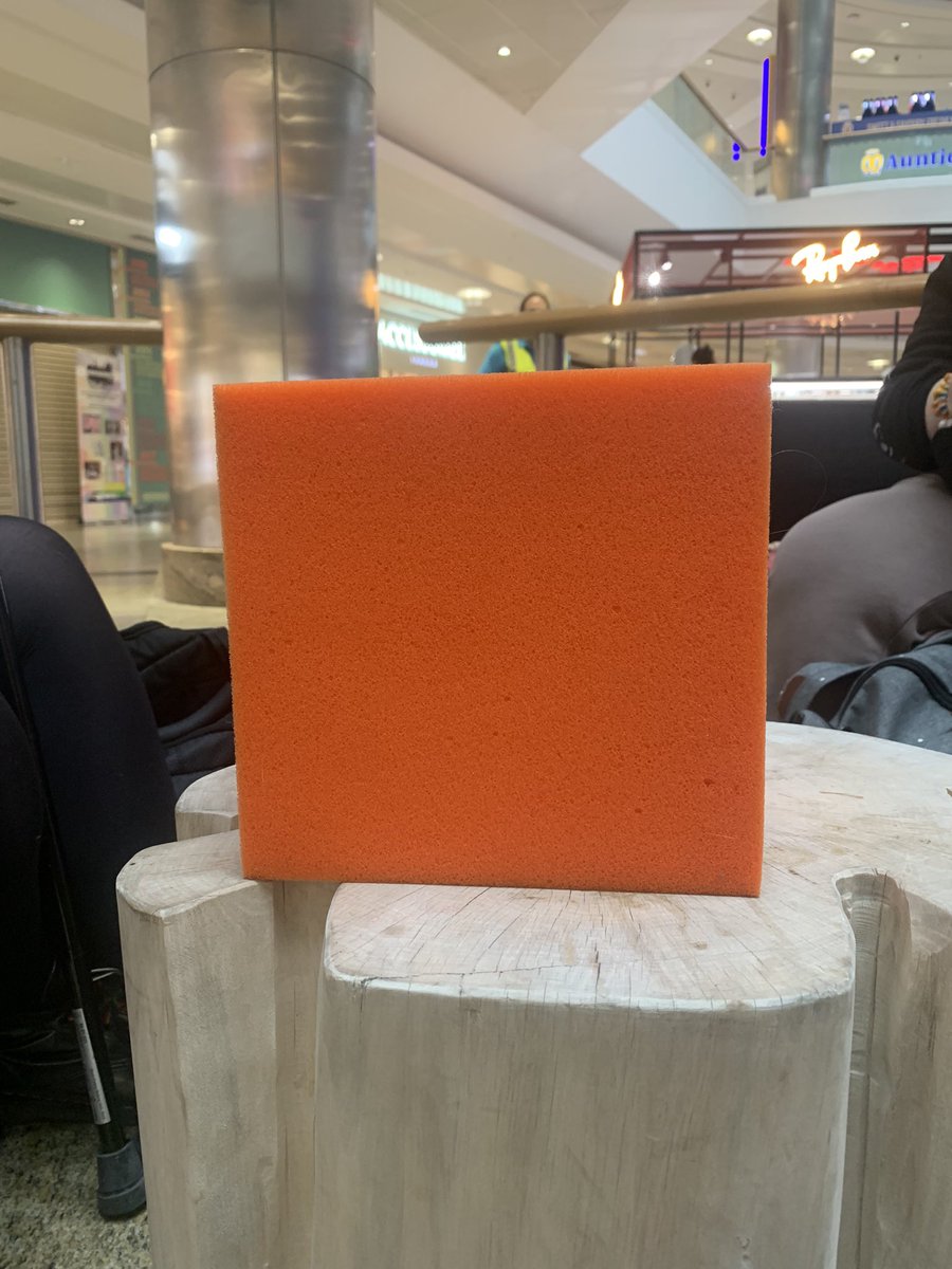 dans200thcube's tweet image. Day 24!
I’ve been let loose in a local shopping centre, what crimes shall I commit?
xoxo
Cube 200
@danielhowell #werealldoomed #wadtour #doomedtour #danielhowell #danhowell