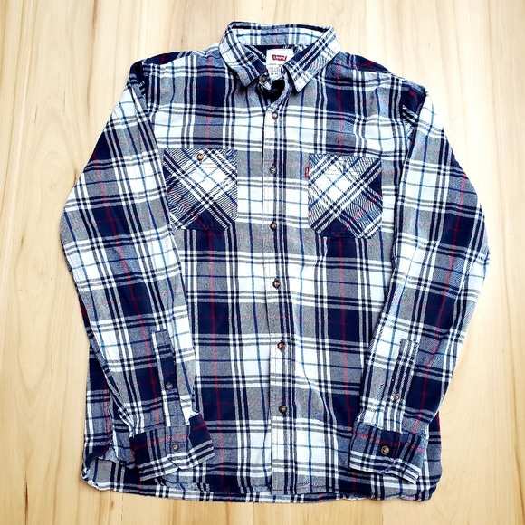 Monaco228's tweet photo. So good I had to share! Check out all the items I'm loving on @Poshmarkapp #poshmark #fashion #style #shopmycloset #levis #nike #underarmour: https://t.co/DtKSvXww8n https://t.co/dYCRzernfN