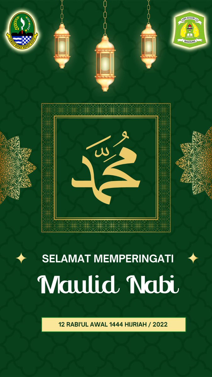 sman25bdg's tweet photo. https://t.co/2oCFpFuVJj