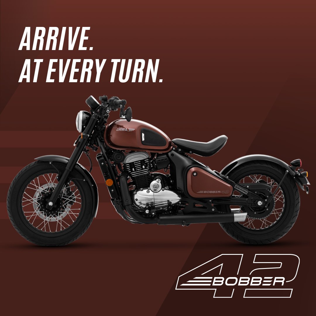 jawa bike maintenance cost