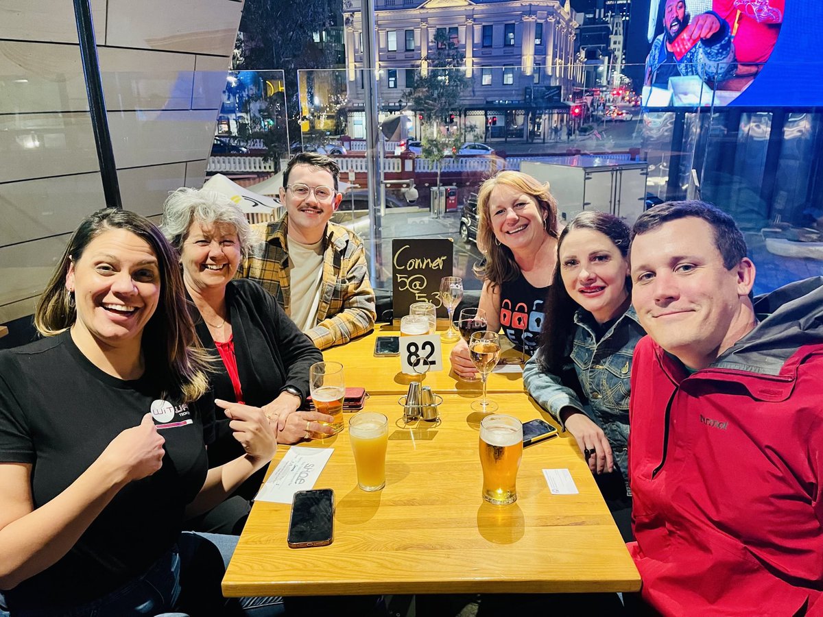 LifeJourney Australia tweet media