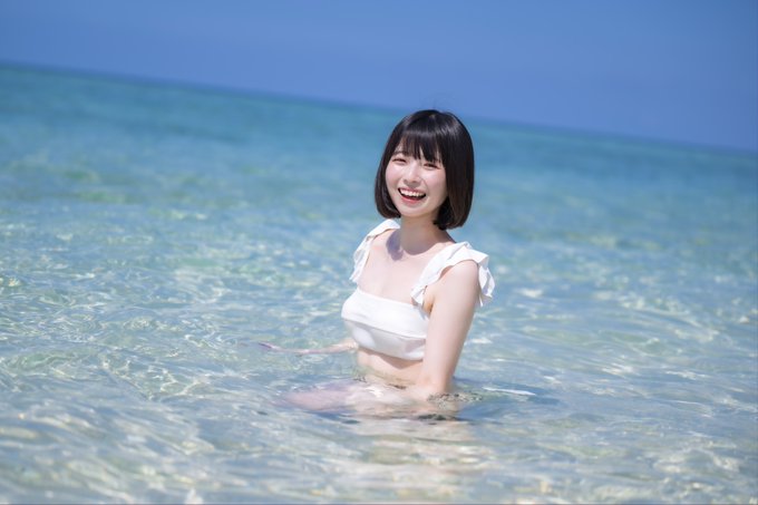 Twitterのコスプレ画像6