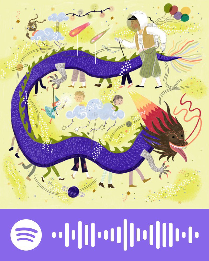 Ja pots escoltar "Asteroides" a Spotify! ☄️ UMBERT➖Asteroides